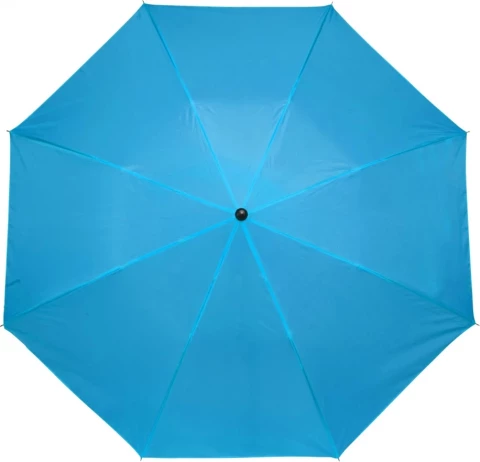 Samsonite esernyő